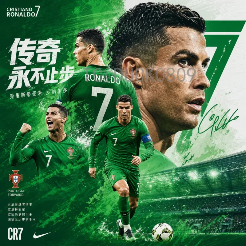 2026世界杯扩军48队规则详解：赛制、名额分配与晋级机制