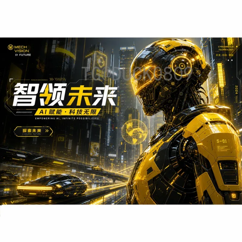世界杯决赛圈精选比赛时间：盘点最不容错过的巅峰对决