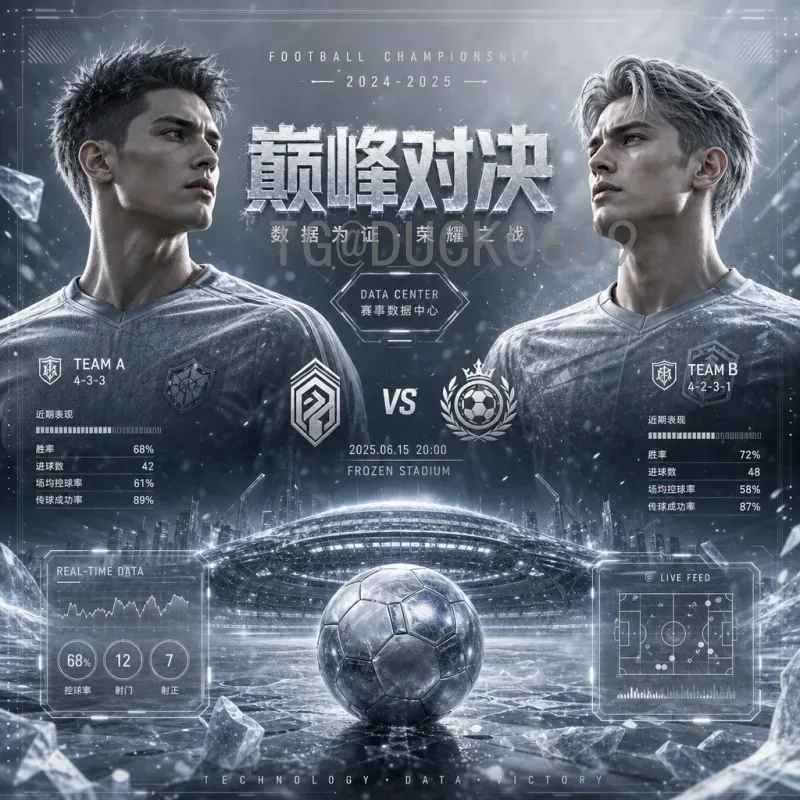 完整2026美加墨世界杯分组抽签时间：赛程安排与球迷指南