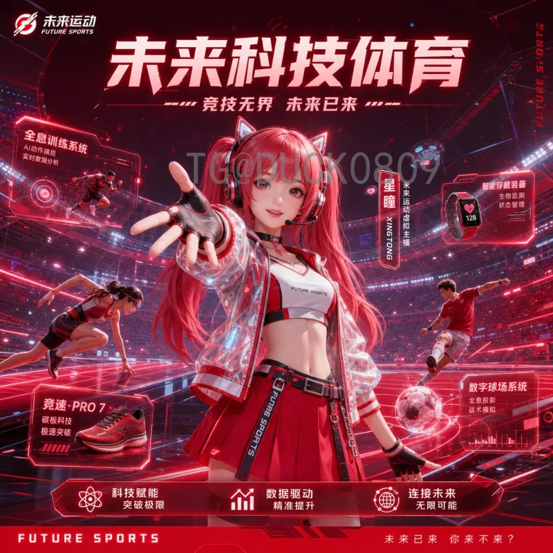 加拿大2026美加墨世界杯赛程安排：东道主主场作战全解析