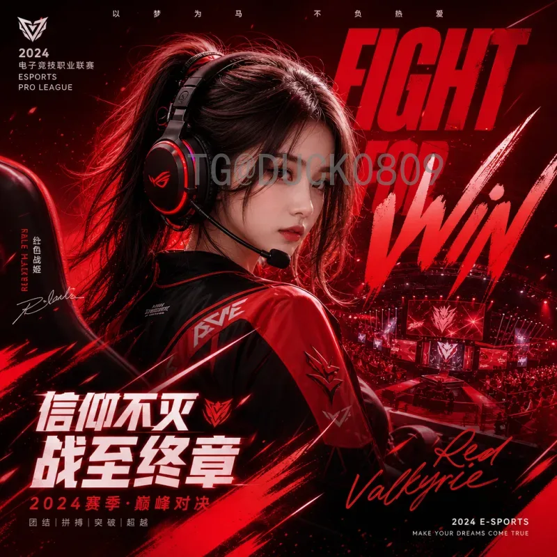 最新2026年美加墨世界杯球队名单阵容预测与深度解析