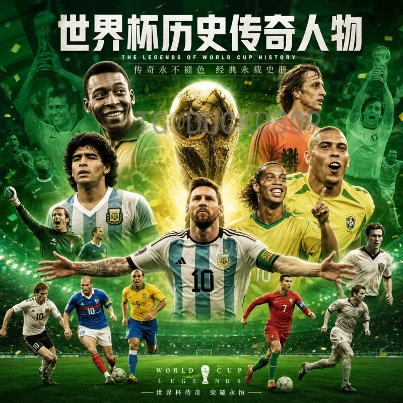 实时2026年国际足联世界杯小组赛赛程完整版：分组、时间与观赛指南
